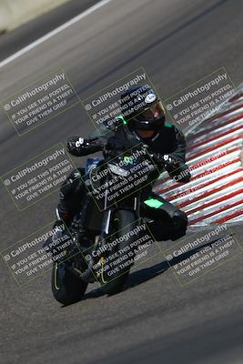media/Aug-29-2025-TrackDaz (Fri) [[e7163b0dc3]]/B Plus/1120am (Turn 5)/